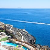 Kalypso Cretan Village Picture 9