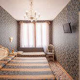 Il Mercante Di Venezia Hotel Picture 5