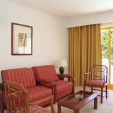 Clube Hotel Apartamento do Algarve Picture 6
