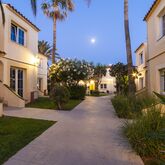 Globales Binimar Apartments Picture 11