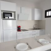 La Laguneta Apartments Picture 14