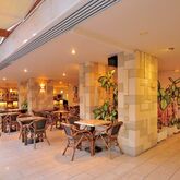 Holidays at Carina Hotel in Rhodes Town, Rhodes