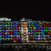 Servatur Casablanca Suites & Spa Picture 15