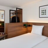 Timhotel Nation Hotel Picture 10