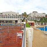 VG Resort & Spa Picture 5