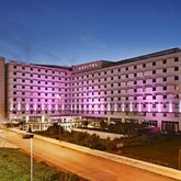 Sofitel Athens Airport Hotel Picture 7