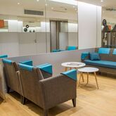 Caumartin Opera Astotel Hotel Picture 6