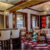 Copley Square Hotel Picture 2