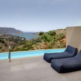 Elounda Blu - Adults Only Picture 3
