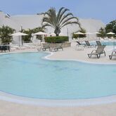Holidays at Malibu Park Aparthotel in San Eugenio, Costa Adeje