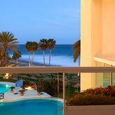 Marinas De Nerja Aparthotel Picture 14