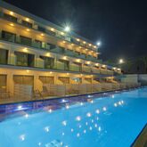 King Evelthon Hotel Picture 10