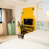 Marina D'or 4 Hotel Picture 15