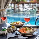 Alion Beach Hotel Picture 6