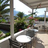Avra Santorini Hotel Picture 7