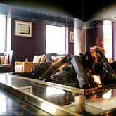 Villa Lutece Port Royal Hotel Picture 11