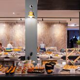 Riosol Aparthotel Picture 9