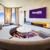Harrah's Las Vegas Casino Hotel Picture 5