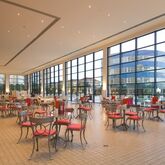 Marmara Antalya Hotel Picture 19