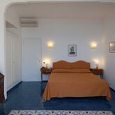 Grand Excelsior Hotel Picture 6