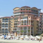 Andalucia Beach Hotel Picture 6
