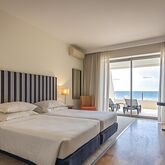 Pestana Alvor Praia Hotel Picture 6