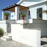 Doryssa Seaside Resort Hotel Picture 8
