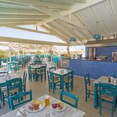 Lydia Maris Hotel Picture 16