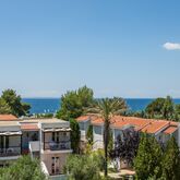 Coral Blue Beach Hotel Picture 17