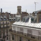L'empire Paris Hotel Picture 0