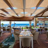 Rodos Palladium Hotel Picture 18