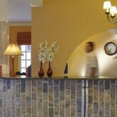 Nikolas Hotel Picture 14