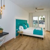 Casas del Lago Aparthotel Picture 16