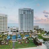 Hyatt Ziva Cancun Picture 11