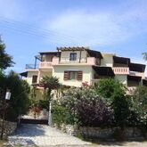 Philippos Hotel Picture 5