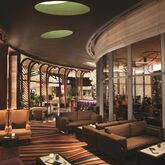 Vdara Hotel Picture 6