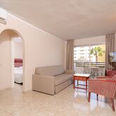 Hovima Santa Maria Aparthotel Picture 16