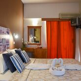 Vassilia Hotel Picture 5