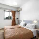 Anixis Apartments Picture 14