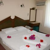 Imperial Apartments Picture 9