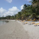 Coco Reef Resort And Spa Hotel Picture 16
