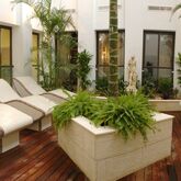 Albayt Resort Hotel Picture 16