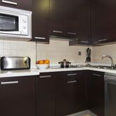 Pierre & Vacances Benalmadena Principe Hotel Picture 17
