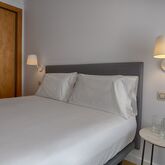Tribuna Malaguena Hotel Picture 12