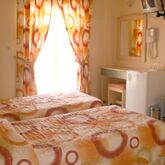 Starlight Hotel Picture 16
