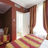 Niel Hotel Picture 3