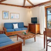 Princesa Yaiza Hotel Picture 15