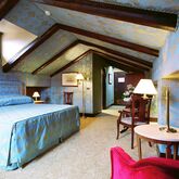 Holidays at Bauer Hotel in Venice, Italy