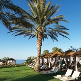 Constantinou Bros Athena Royal Beach Hotel Picture 4