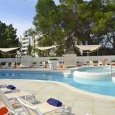 THB Naeco Ibiza Picture 4